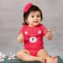 Da Da store, sales representative of Dilijan strollers and baby sesame seeds in Sabzevar
