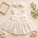 Maison Homa, tailoring and wholesale sale of women's and children's clothes in Rasht