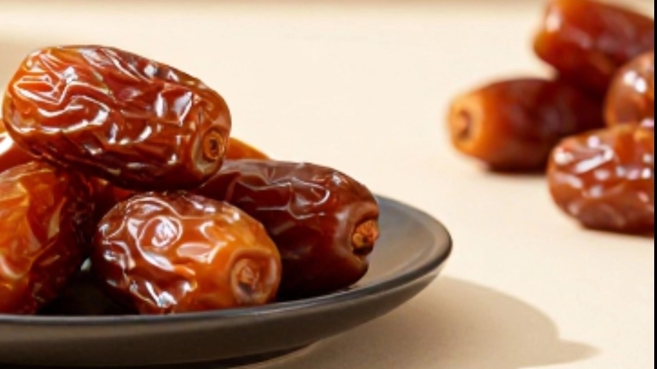 The challenges of transporting dates to Eastern European countries from Kerman. Professional date export guide
