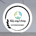 Vandad Arvand Rayka, technical services of water and gas piping facilities in Rasht