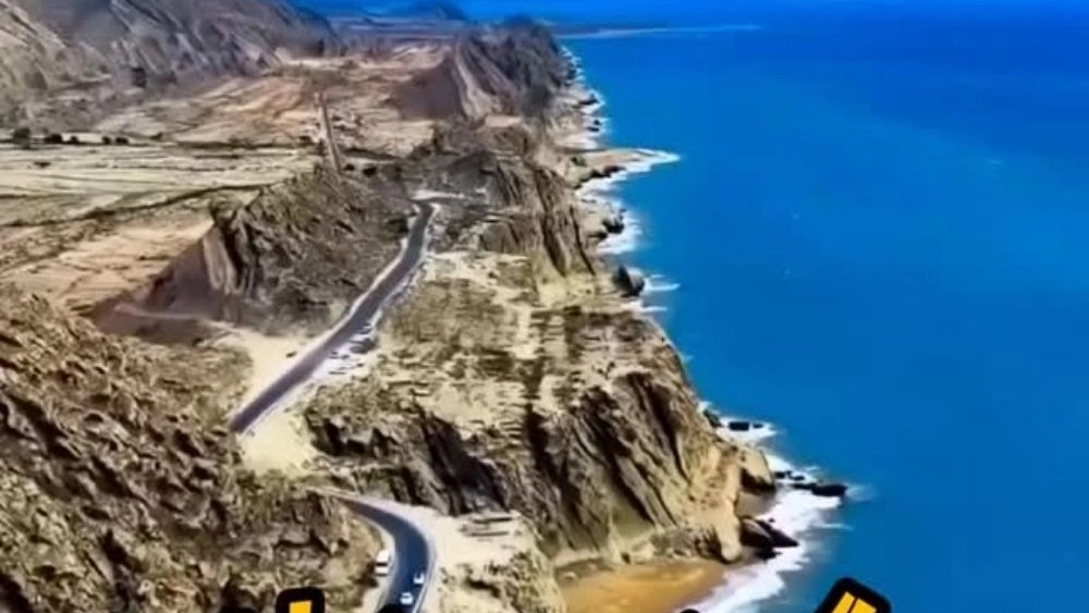 Horosh tour, nature tour and camping trips in Mashhad