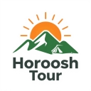 Horosh tour, nature tour and camping trips in Mashhad