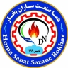 Homa Industrial Steamers, production of steam boilers, spa pools and jacuzzi rings in Alborz