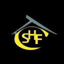 Chemical foam workshop, production and sale of ceiling foam in Shiraz