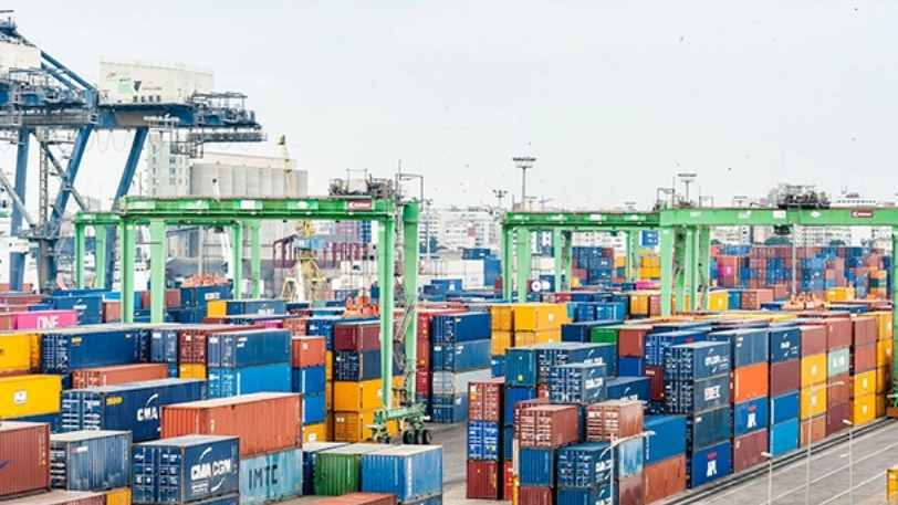 Cuckoo International Transport Company, export and import of all kinds of goods in Mashhad