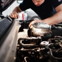 Novin Khodro School, mechanical training and car repair in Arak