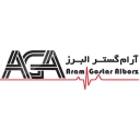 Aram Gostar Alborz, manufacturer of hospital electric beds in Tehran