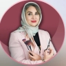 Bano Soltani Academy and beauty salon, training and providing beauty services in Kermanshah