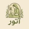 Ator Academy, sewing and clothing design training in Kermanshah
