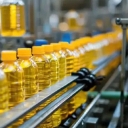 Jahangiri oil extraction, production and sale of industrial edible oil and animal feed in Tabriz