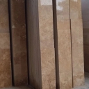 Seng Afrooz Industries, sale of travertine stone of Abbas Abad in Shahrekord