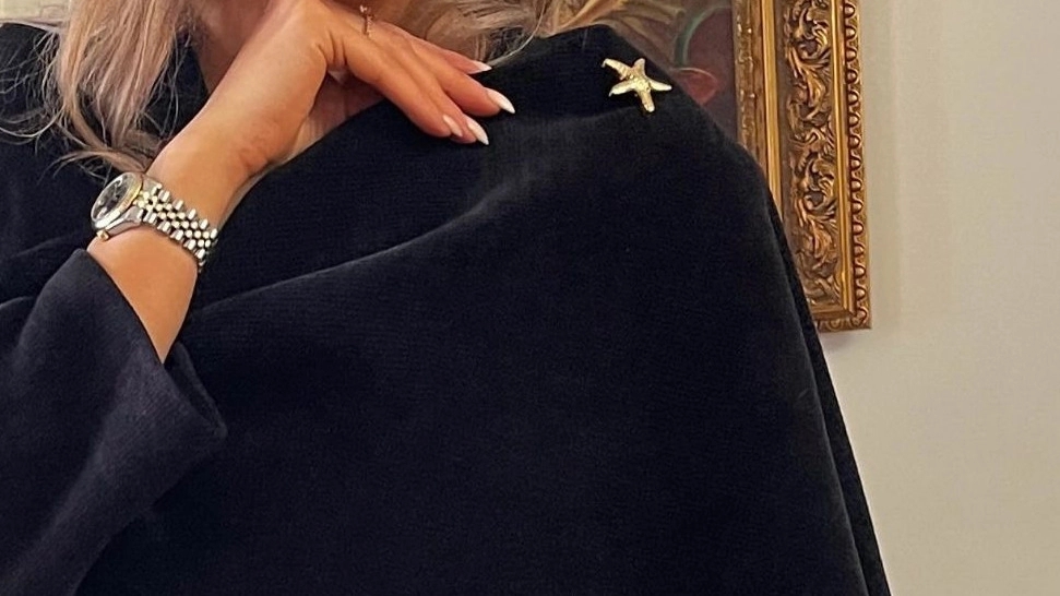 Marbi Design, design and personal embroidery of women's clothing in Tabriz