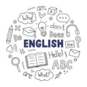 Tara foreign language teaching, Turkish and French English teacher in Rasht