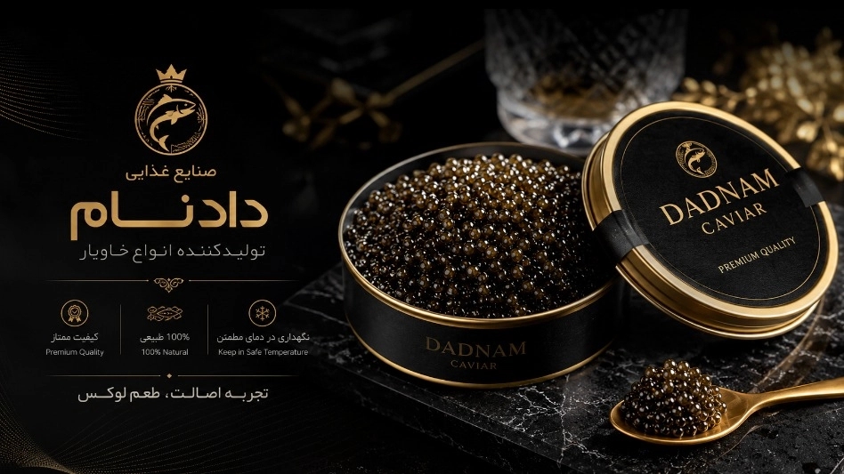 caviar and heart; How does caviar ensure heart health?
