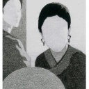 Maryam painting art school, private teaching of painting for children and adults in Rasht