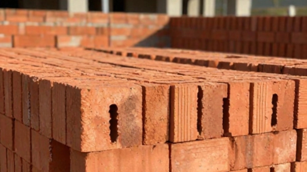 Guide to choosing Isfahan premium bricks for civil and construction projects