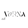 Varna Medical Equipment Company, sale and repair of beauty and medical devices in Zaytoun Ahvaz