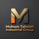 Mohsen Vinhazi Industrial Group, construction of mushroom factory and repair of ventilation equipment in Tehran