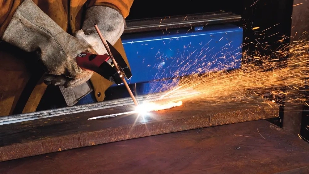Nemati welding, Rabbits window and gazebo welding services in Bandar Abbas