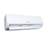 Sadeghi air conditioner agency, sales, installation and repair of air conditioners in Rasht