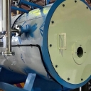 Azar Bohar Nazari, repairs of all kinds of industrial boilers in Tehran