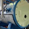 Azar Bohar Nazari, repairs of all kinds of industrial boilers in Tehran