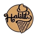 Helilite production, production and sale of ice cream cone machine in Qods city of Tehran