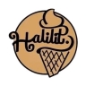 Helilite production, production and sale of ice cream cone machine in Qods city of Tehran
