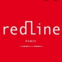 Redline clothing production, production and sale of children's clothes in Tehran