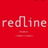 Redline clothing production, production and sale of children's clothes in Tehran