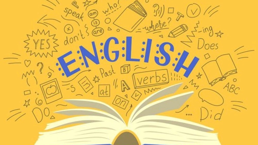 Akbarzadeh language training, private English language teaching in Kashan