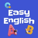 Akbarzadeh language training, private English language teaching in Kashan