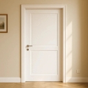 Dana Darb, a manufacturer of interior doors and lobby entrances in Tehran