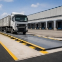 Tozin Tek Industrial Group, sale of maintenance and repair of heavy scales in Isfahan