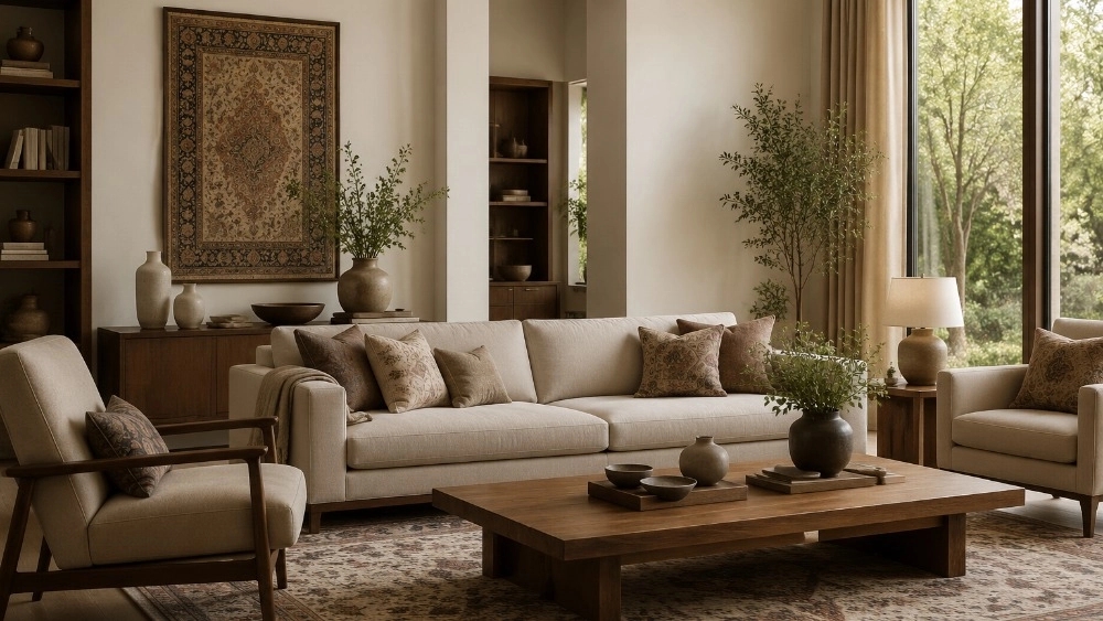 Buying a sofa directly from the manufacturer in Aqqla
