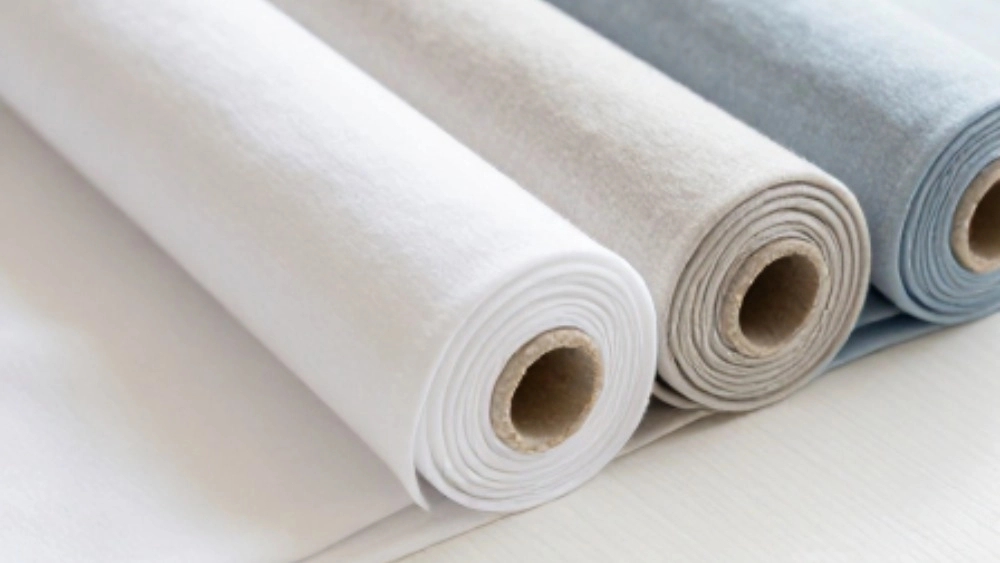 Order the best single cotton fabric for clothing production now