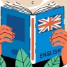 Mehrnoosh Mabaram teacher, private and online English language training in Isfahan