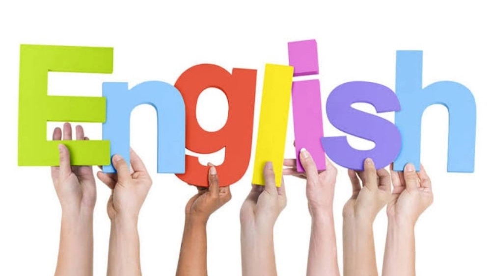 Mehrnoosh Mabaram teacher, private and online English language training in Isfahan