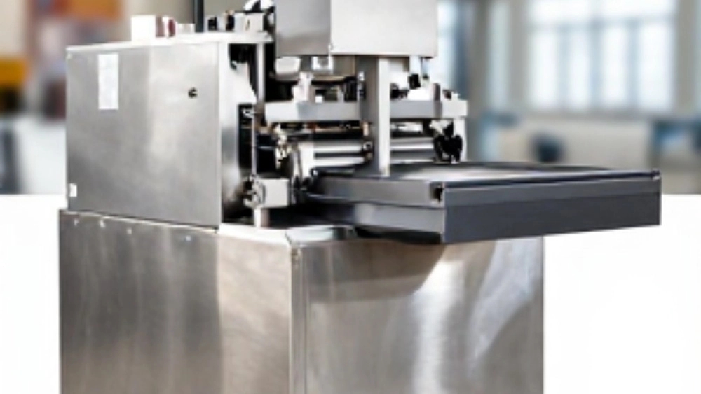 Lumpy coal machines with stainless steel body in Tehran, direct purchase from the manufacturer