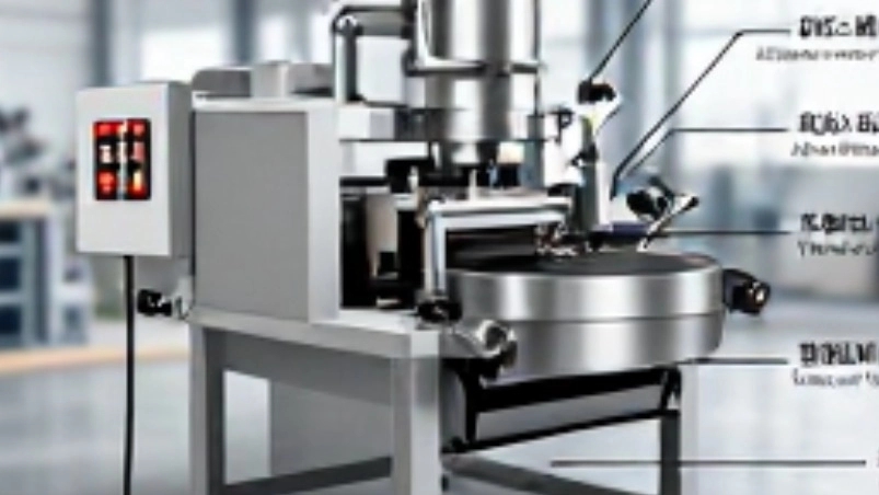 Technical points in choosing an electric coal engine in Tehran, buying an industrial engine for the coal production line