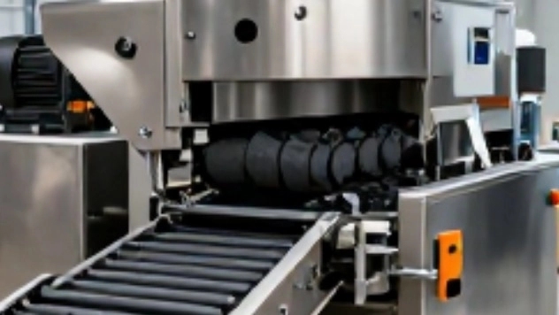 Coal transfer machine in Tehran, sale of industrial quality coal transfer equipment