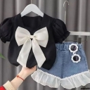 TT Kids online shop, selling all kinds of girls clothes in Amal