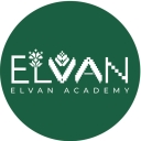 Alvan Mason Academy, clothing design and sewing training in Rasht