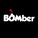 Bombershop, manufacturing and selling men's, women's and children's clothes in Rasht