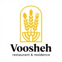 Voshe tourist village, accommodation and restaurant in Rasht