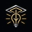 Elektrosan store, sales representative of Sun Lux and surface and built-in lighting equipment in Tabriz