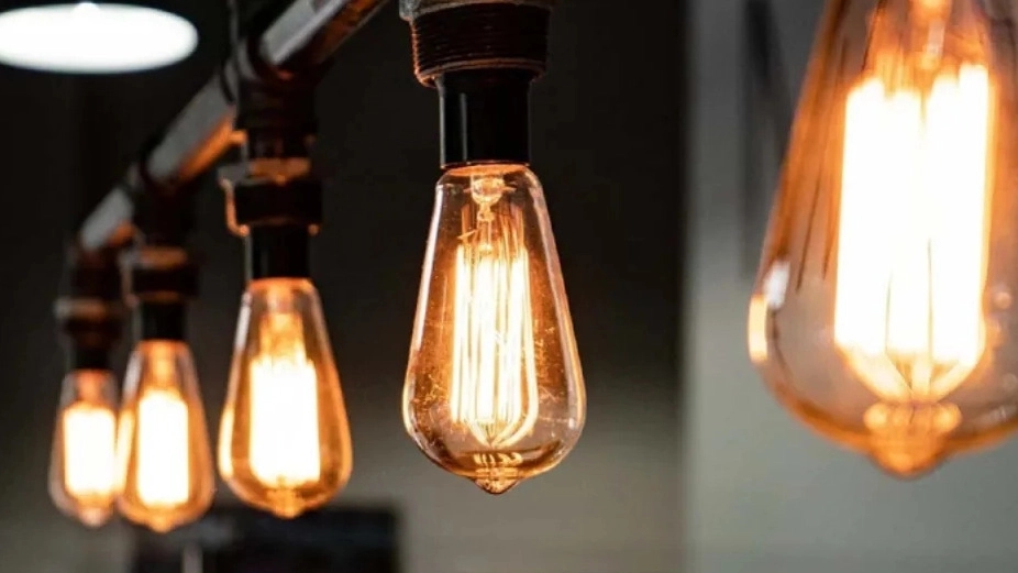 Elektrosan store, sales representative of Sun Lux and surface and built-in lighting equipment in Tabriz