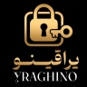 Yaragino Trading, sale of all kinds of anti-theft door and room fittings in Tehran