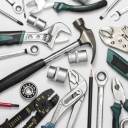 Arad Tools, distribution of industrial and manual electrical tools in Hassan Abad, Tehran