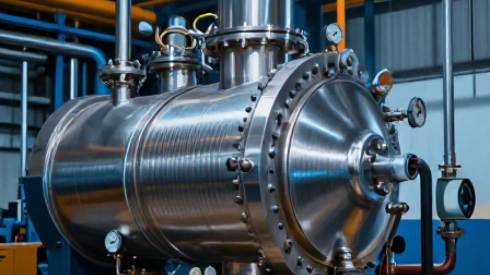 The cheapest way to buy Carogate boiler